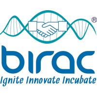 BiRAC