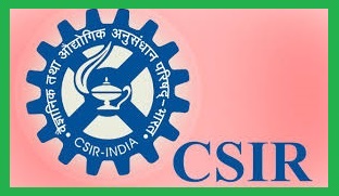 CSIR Jorhat