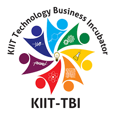KIIT-TBI