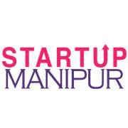 StartUp Manipur